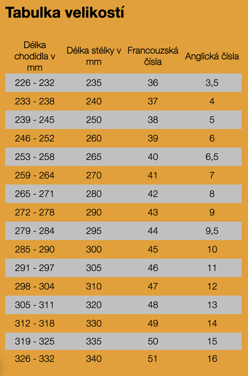 Snímek obrazovky 2025-12-05 v 9.55.15
